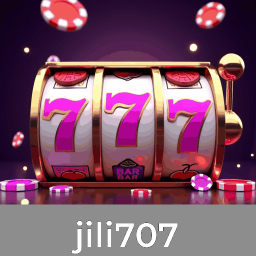 Experimente a Conveniência do App jili707 e Suas Funcionalidades Abrangentes