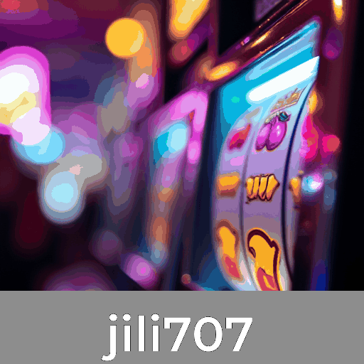 jili707: Apostas Esportivas Profissionais no Brasil