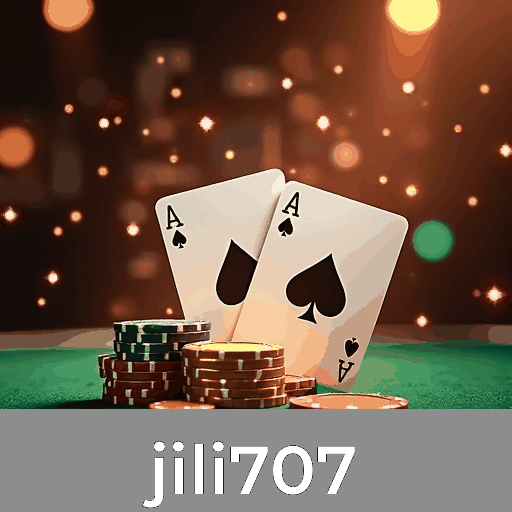 Explore as Vantagens do jili707: Excelência e Serviços Profissionais
